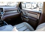 2019 Ram 1500 Crew Cab 4WD Pickup for sale #6T5027A - photo 17