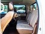 2019 Ram 1500 Crew Cab 4WD Pickup for sale #6T5027A - photo 18