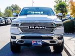 2019 Ram 1500 Crew Cab 4WD Pickup for sale #6T5027A - photo 3