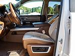 2019 Ram 1500 Crew Cab 4WD Pickup for sale #6T5027A - photo 19