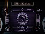 2019 Ram 1500 Crew Cab 4WD Pickup for sale #6T5027A - photo 20