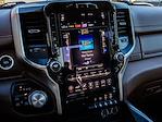 2019 Ram 1500 Crew Cab 4WD Pickup for sale #6T5027A - photo 21