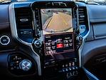 2019 Ram 1500 Crew Cab 4WD Pickup for sale #6T5027A - photo 22