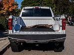 2019 Ram 1500 Crew Cab 4WD Pickup for sale #6T5027A - photo 24
