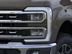 2026 Ford F-250 Crew Cab 4WD Pickup for sale #6T5028 - photo 18