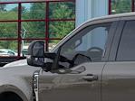 2026 Ford F-250 Crew Cab 4WD Pickup for sale #6T5028 - photo 20