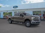 2026 Ford F-250 Crew Cab 4WD Pickup for sale #6T5028 - photo 7