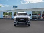 2026 Ford F-250 Crew Cab RWD Pickup for sale #6T5030 - photo 20