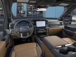 2026 Ford F-350 Crew Cab DRW 4WD Pickup for sale #6T5031 - photo 9