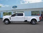 2026 Ford F-350 Crew Cab DRW 4WD Pickup for sale #6T5031 - photo 4