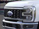 2026 Ford F-350 Crew Cab DRW 4WD Pickup for sale #6T5031 - photo 17