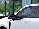 2026 Ford F-350 Crew Cab DRW 4WD Pickup for sale #6T5031 - photo 20