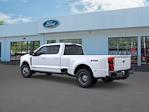 2026 Ford F-350 Crew Cab DRW 4WD Pickup for sale #6T5031 - photo 2