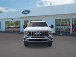 2026 Ford F-350 Crew Cab DRW 4WD Pickup for sale #6T5031 - photo 6