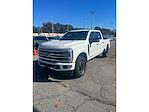 2024 Ford F-350 Crew Cab SRW 4WD Pickup for sale #6T5031A - photo 1