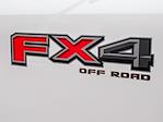 2024 Ford F-350 Crew Cab SRW 4WD Pickup for sale #6T5031A - photo 12