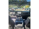 2024 Ford F-350 Crew Cab SRW 4WD Pickup for sale #6T5031A - photo 14