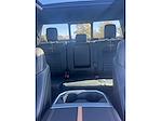 2024 Ford F-350 Crew Cab SRW 4WD Pickup for sale #6T5031A - photo 15
