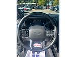 2024 Ford F-350 Crew Cab SRW 4WD Pickup for sale #6T5031A - photo 17