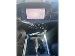 2024 Ford F-350 Crew Cab SRW 4WD Pickup for sale #6T5031A - photo 18