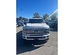 2024 Ford F-350 Crew Cab SRW 4WD Pickup for sale #6T5031A - photo 3