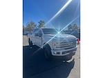 2024 Ford F-350 Crew Cab SRW 4WD Pickup for sale #6T5031A - photo 4