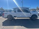 2024 Ford F-350 Crew Cab SRW 4WD Pickup for sale #6T5031A - photo 5