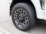 2024 Ford F-350 Crew Cab SRW 4WD Pickup for sale #6T5031A - photo 6