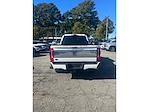 2024 Ford F-350 Crew Cab SRW 4WD Pickup for sale #6T5031A - photo 7