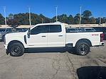2024 Ford F-350 Crew Cab SRW 4WD Pickup for sale #6T5031A - photo 8