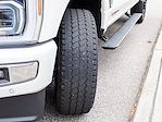 2024 Ford F-350 Crew Cab SRW 4WD Pickup for sale #6T5031A - photo 9