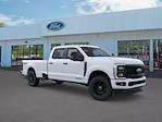 2026 Ford F-350 Crew Cab SRW 4WD Pickup for sale #6T5032 - photo 7