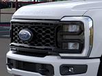2026 Ford F-350 Crew Cab SRW 4WD Pickup for sale #6T5032 - photo 17