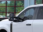 2026 Ford F-350 Crew Cab SRW 4WD Pickup for sale #6T5032 - photo 20