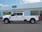 2026 Ford F-250 Crew Cab 4WD Pickup for sale #6T5033 - photo 4