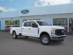 2026 Ford F-250 Crew Cab 4WD Pickup for sale #6T5033 - photo 7