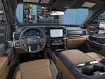 New 2026 Ford F-250 Lariat Crew Cab for sale #6T5034 - photo 9