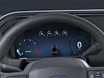 New 2026 Ford F-250 Lariat Crew Cab for sale #6T5034 - photo 13