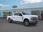 New 2026 Ford F-250 Lariat Crew Cab for sale #6T5034 - photo 7