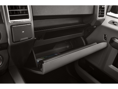 Used 2015 Ford F-150 - photo 1