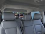 2026 Ford F-250 Crew Cab RWD Pickup for sale #6T5035 - photo 22