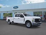 2026 Ford F-250 Crew Cab RWD Pickup for sale #6T5035 - photo 7