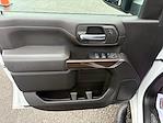 2022 Chevrolet Silverado 2500 Crew Cab 4WD Pickup for sale #6T5037A - photo 10
