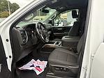 2022 Chevrolet Silverado 2500 Crew Cab 4WD Pickup for sale #6T5037A - photo 11