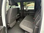 2022 Chevrolet Silverado 2500 Crew Cab 4WD Pickup for sale #6T5037A - photo 12