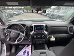 2022 Chevrolet Silverado 2500 Crew Cab 4WD Pickup for sale #6T5037A - photo 13