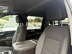 2022 Chevrolet Silverado 2500 Crew Cab 4WD Pickup for sale #6T5037A - photo 15