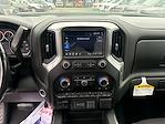 2022 Chevrolet Silverado 2500 Crew Cab 4WD Pickup for sale #6T5037A - photo 16