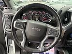 2022 Chevrolet Silverado 2500 Crew Cab 4WD Pickup for sale #6T5037A - photo 17