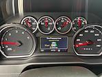 2022 Chevrolet Silverado 2500 Crew Cab 4WD Pickup for sale #6T5037A - photo 18